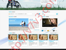 windows10ԴĿͼ